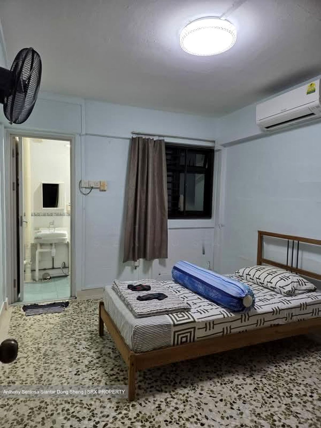 Blk 421 Teck Ghee Heartlands (Ang Mo Kio), HDB 3 Rooms #587771241